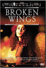 Broken Wings DVD Movie 
