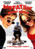 Big Fat Liar (Bilingual) DVD Movie 