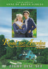 Road to Avonlea - The Complete First and Second Volumes (Boxset) DVD Movie 