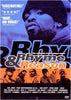 Rhyme And Reason DVD Movie 