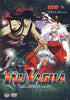 InuYasha - Brothers in Arms, Vol 27 DVD Movie 