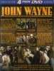 John Wayne (Boxset) DVD Movie 