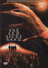 The Red Right Hand DVD Movie 
