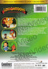 The Lost Cartoons, Vol. 2: Famous Studios DVD Movie 