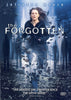 The Forgotten DVD Movie 
