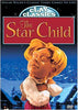 Clay Classics: The Star Child DVD Movie 