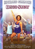 Richard Simmons - Disco Sweat DVD Movie 
