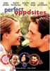 Perfect Opposites DVD Movie 