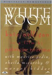 White Room (Bilingual)