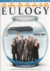 Eulogy (Widescreen) DVD Movie 