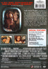 Red Eye (Widescreen Edition) DVD Movie 
