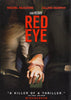 Red Eye (Widescreen Edition) DVD Movie 