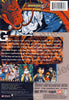 Dragon Ball GT - The Lost Episodes - Rejection - (Vol. 2) DVD Movie 