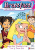 Braceface: Getting Real - Volume 2 (To manage) DVD Movie 