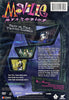Moville Mysteries: Trick or Tale - Twisted Classics DVD Movie 