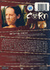 Corn (Jena Malone) DVD Movie 