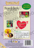 Franklin - Franklin's Valentines (Special Edition) DVD Movie 