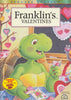 Franklin - Franklin's Valentines (Special Edition) DVD Movie 