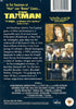 The Taxman DVD Movie 