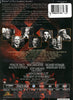 Judgment at Nuremberg (Letterbox) DVD Movie 