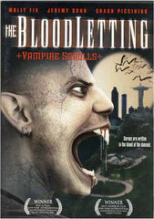 The BloodLetting