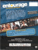 Entourage - The Complete First Season (Boxset) DVD Movie 