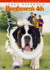 Beethoven's 4th (Widescreen) DVD Movie 