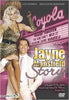 The Jayne Mansfield Story DVD Movie 