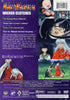 InuYasha - Wicked Clutches (Vol. 23) DVD Movie 