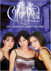 Charmed - The Complete First Season (Boxset) (Season 1) DVD Movie 