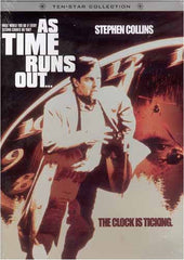 As Time Runs Out (Ten Star Collection)