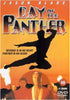 Day of the Panther DVD Movie 