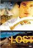 Lost (Dean Cain) DVD Movie 