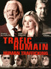 Human Trafficking (Two Disc) (Bilingual) DVD Movie 