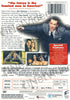 Fun With Dick and Jane (Jim Carrey) (Widescreen/Fullscreen) (Bilingual) DVD Movie 