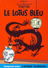 Les Aventures De Tintin: Le Lotus Bleu / L affaire Tournesol DVD Movie 
