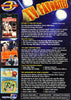 TV Favorites (Boxset) DVD Movie 