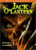 Jack O'Lantern DVD Movie 