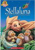 Stellaluna DVD Movie 