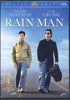 Rain Man (Special Edition) DVD Movie 