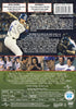 Mr. Baseball DVD Movie 