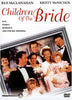 Children of the Bride DVD Movie 