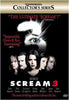 Scream 3 (Dimension Collector s Series) (Bilingual) DVD Movie 