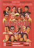 Longshot (Paul Sorvino) (Bilingual) DVD Movie 