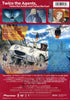 Licensed By Royalty (L/R) - Vol 1- Deceptions DVD Movie 