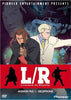Licensed By Royalty (L/R) - Vol 1- Deceptions DVD Movie 