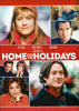 Home For The Holidays (Red Cover) DVD Movie 
