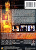 The Pretender - The Complete Second Season (Bilingual)(Boxset) DVD Movie 