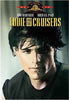 Eddie and the Cruisers DVD Movie 