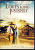 Love s Long Journey (Love Comes Softly series) DVD Movie 